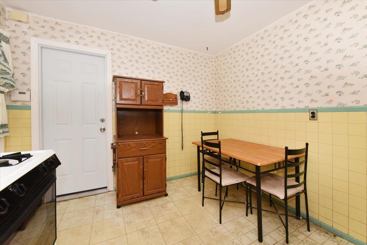 Single Family Coleman  Suffolk County, NY 11720, MLS-885577-10