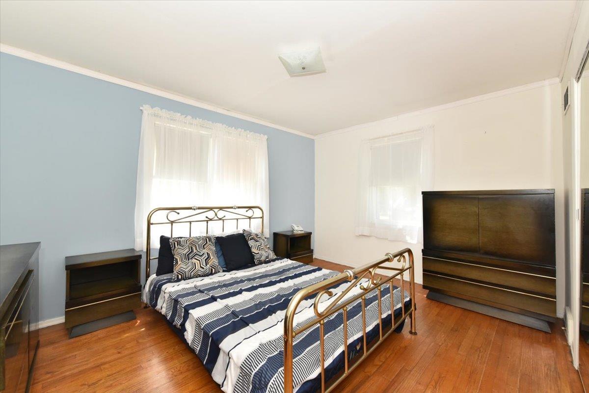 Single Family Coleman  Suffolk County, NY 11720, MLS-885577-11