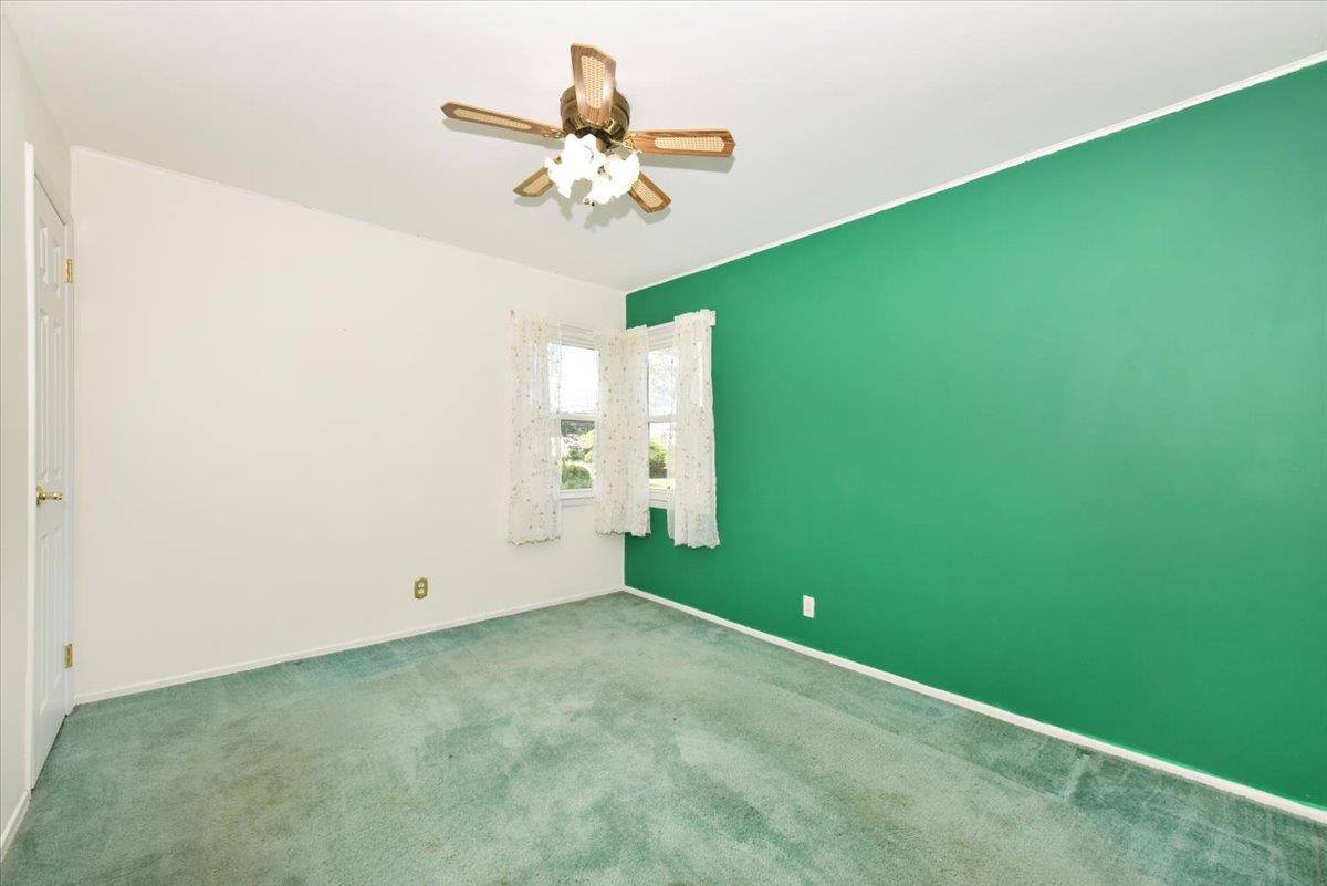 Single Family Coleman  Suffolk County, NY 11720, MLS-885577-13