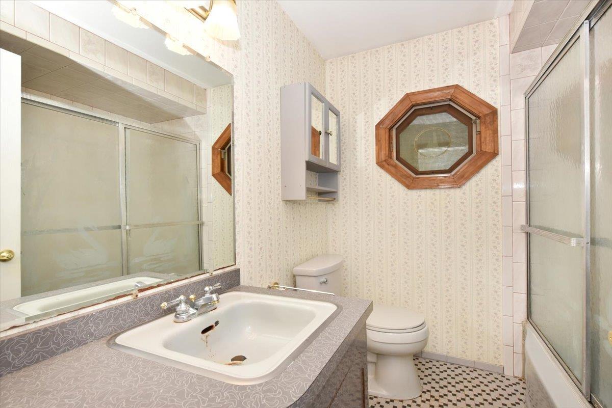 Single Family Coleman  Suffolk County, NY 11720, MLS-885577-14
