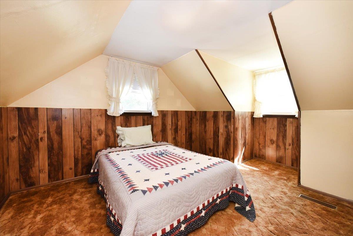 Single Family Coleman  Suffolk County, NY 11720, MLS-885577-15