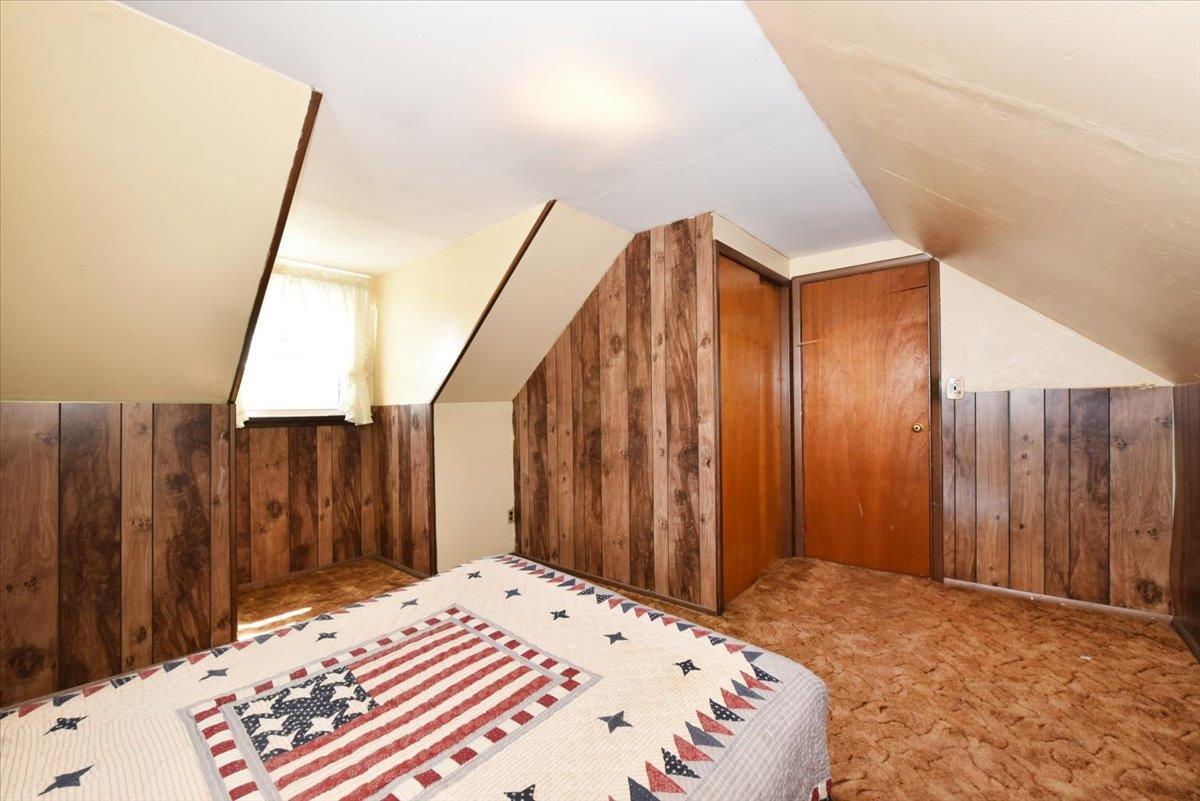 Single Family Coleman  Suffolk County, NY 11720, MLS-885577-16