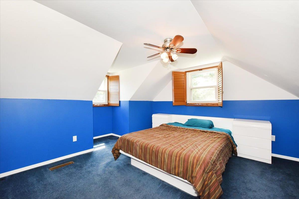 Single Family Coleman  Suffolk County, NY 11720, MLS-885577-17