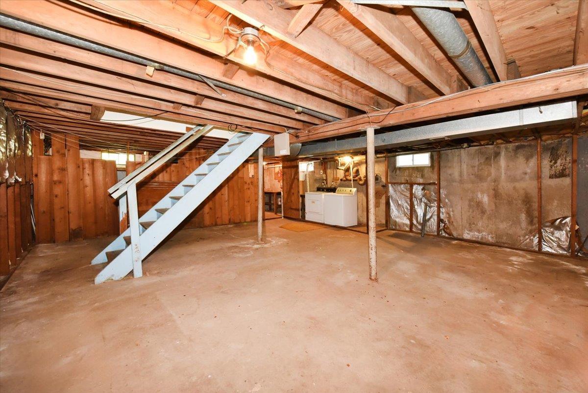 Single Family Coleman  Suffolk County, NY 11720, MLS-885577-18