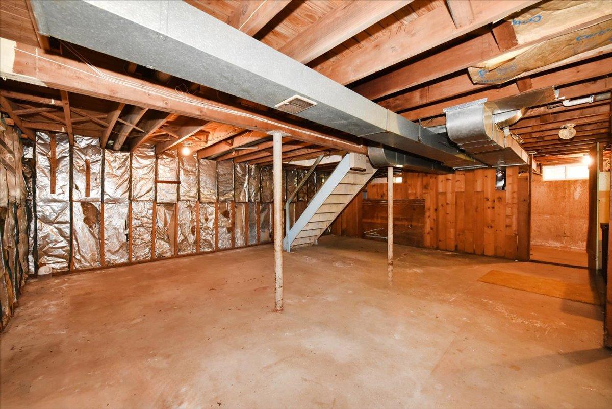 Single Family Coleman  Suffolk County, NY 11720, MLS-885577-19