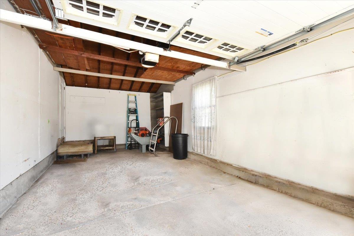 Single Family Coleman  Suffolk County, NY 11720, MLS-885577-20