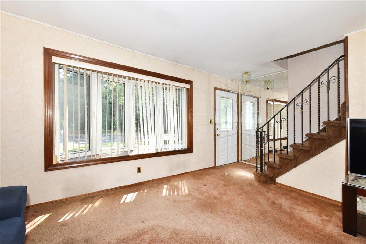 Single Family Coleman  Suffolk County, NY 11720, MLS-885577-3