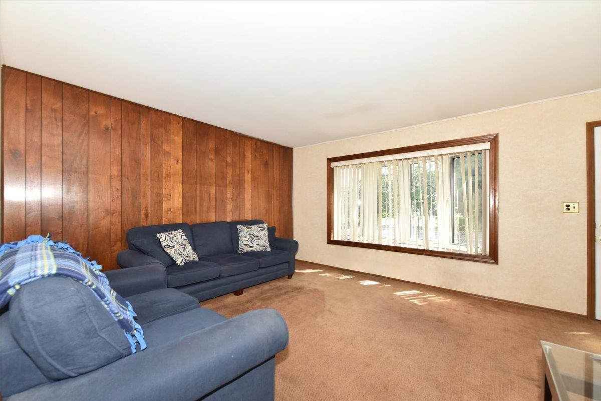 Single Family Coleman  Suffolk County, NY 11720, MLS-885577-5