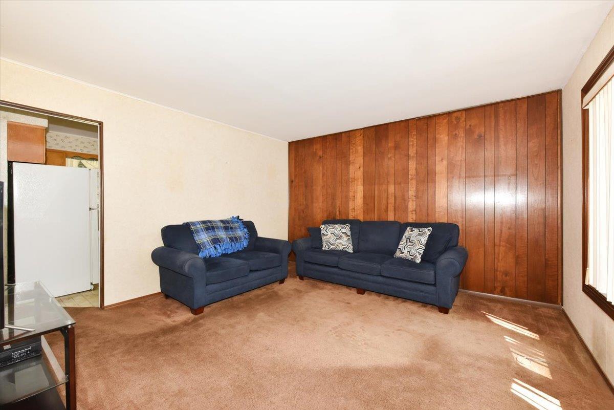 Single Family Coleman  Suffolk County, NY 11720, MLS-885577-6