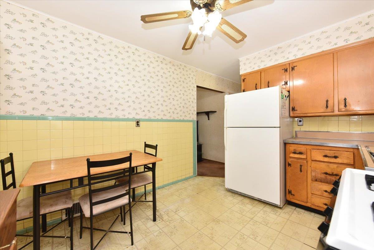 Single Family Coleman  Suffolk County, NY 11720, MLS-885577-8