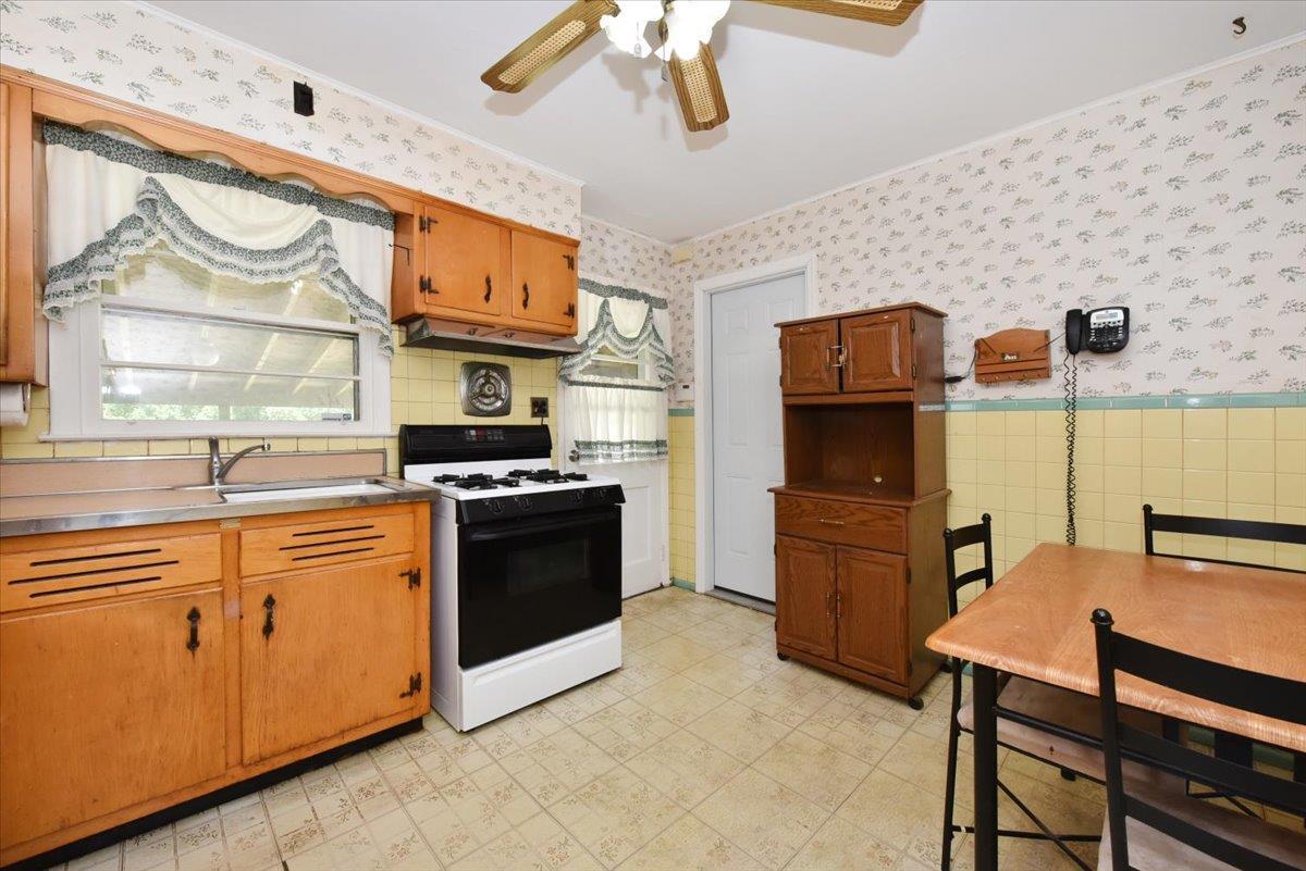 Single Family Coleman  Suffolk County, NY 11720, MLS-885577-9