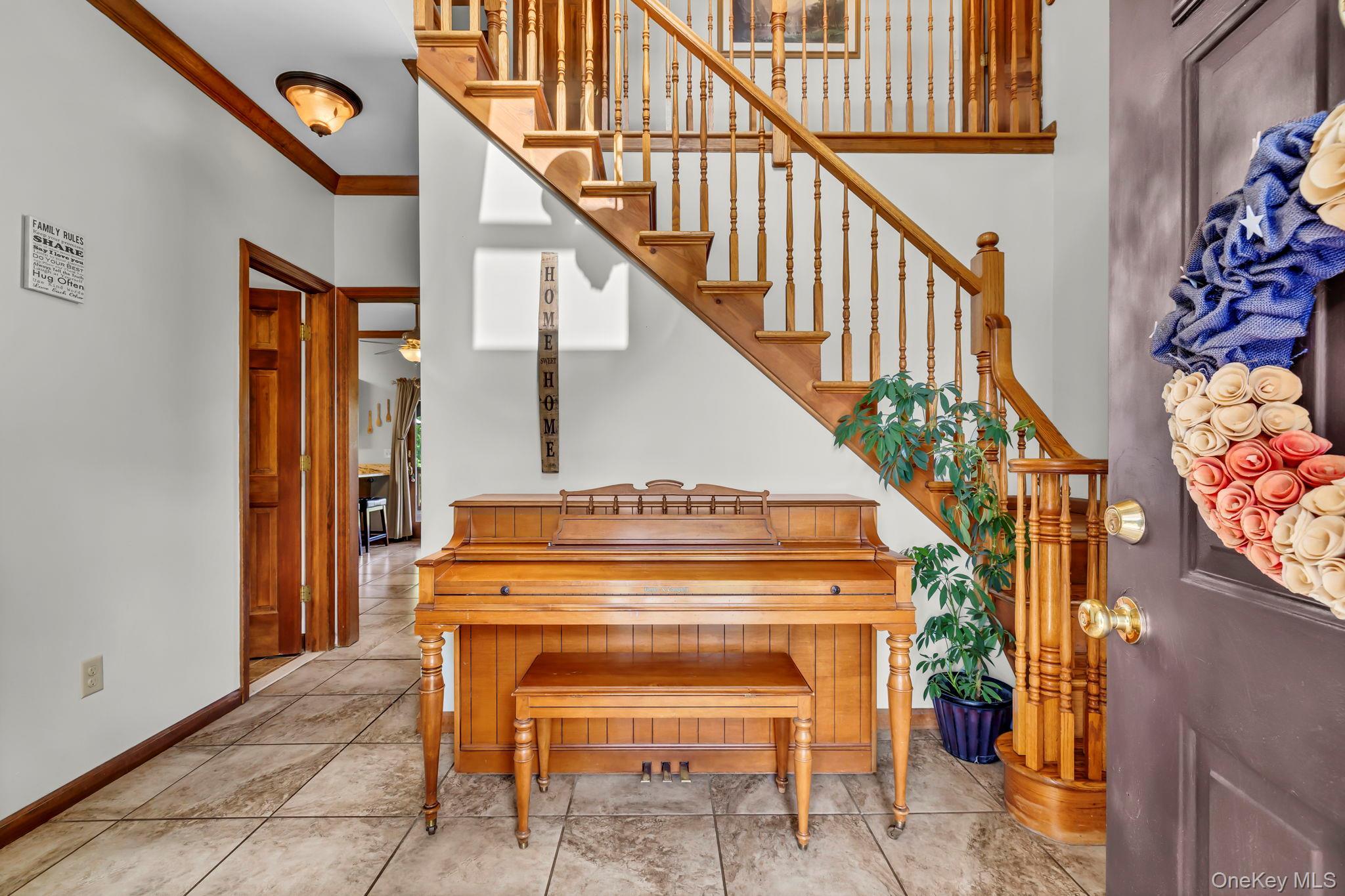 Single Family Ridge  Orange County, NY 10916, MLS-885585-12