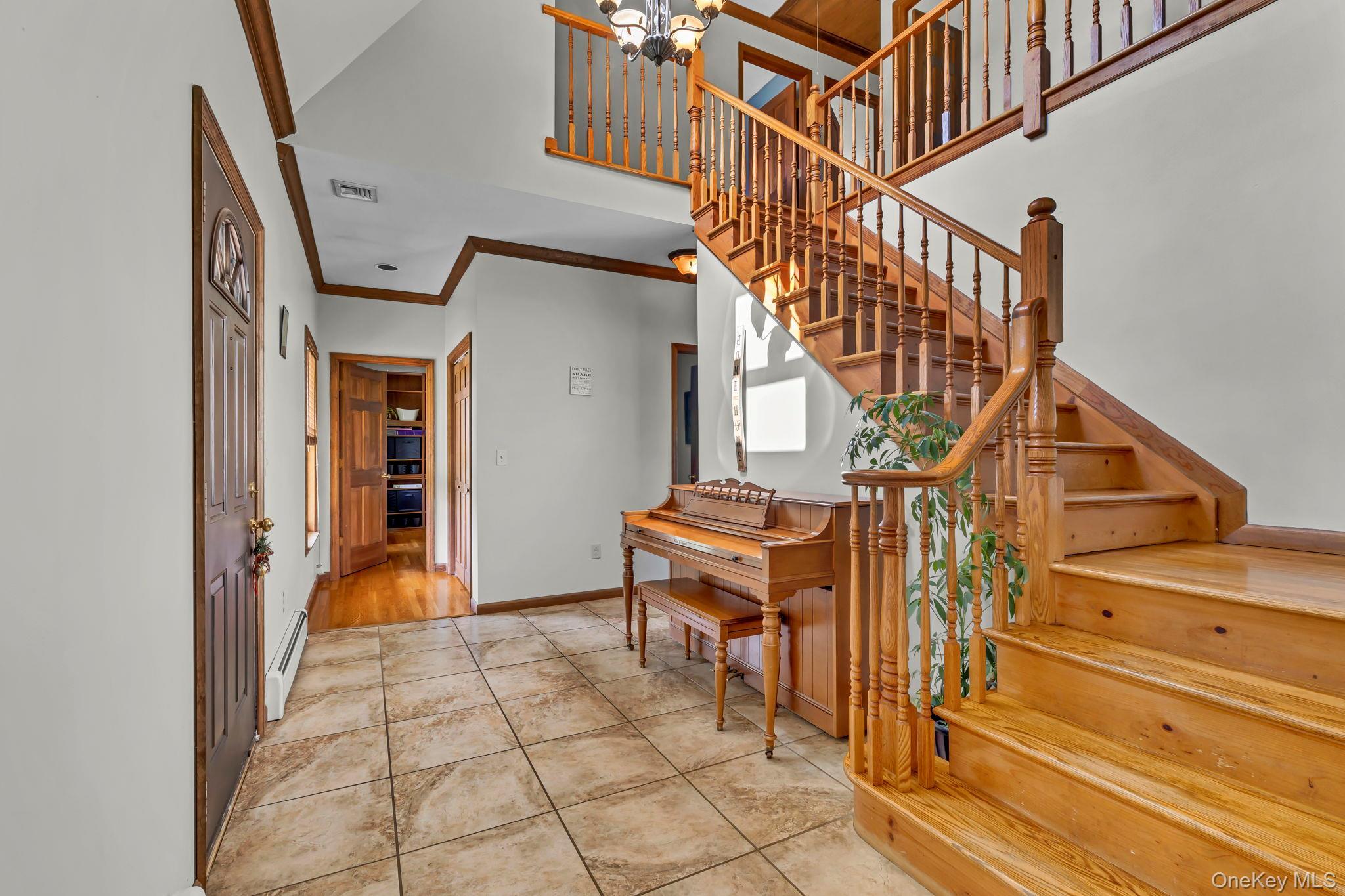 Single Family Ridge  Orange County, NY 10916, MLS-885585-13