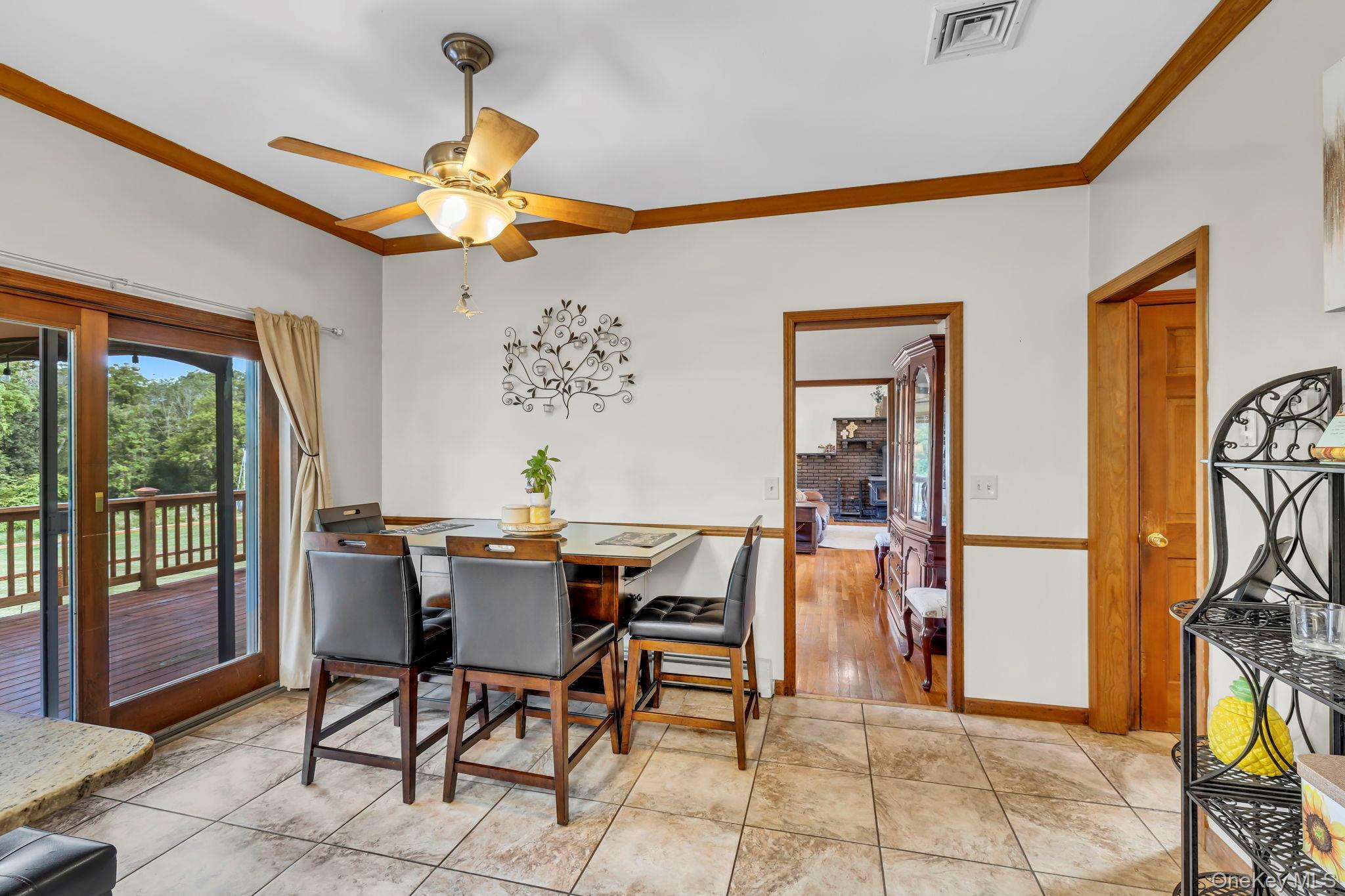 Single Family Ridge  Orange County, NY 10916, MLS-885585-20