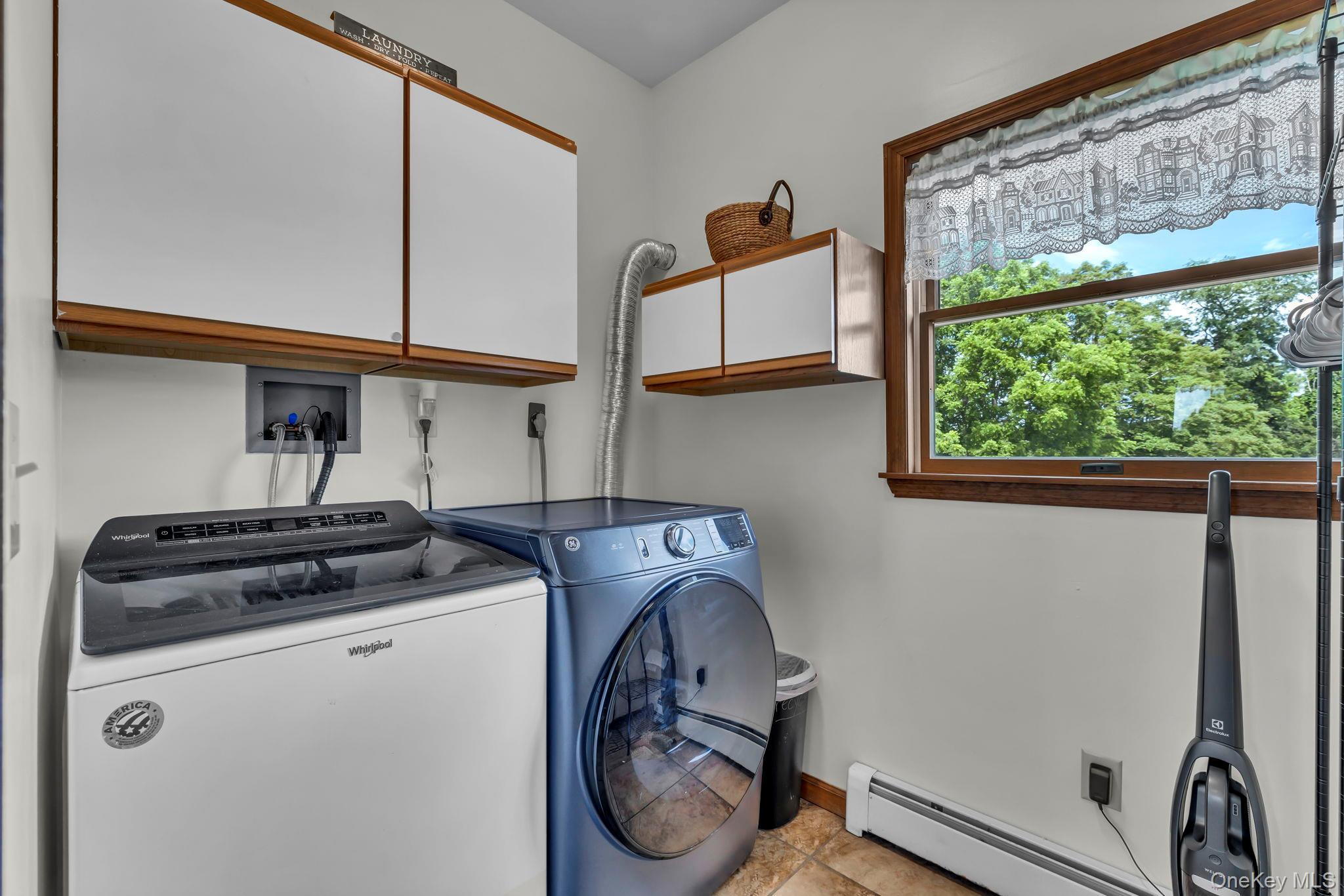 Single Family Ridge  Orange County, NY 10916, MLS-885585-23