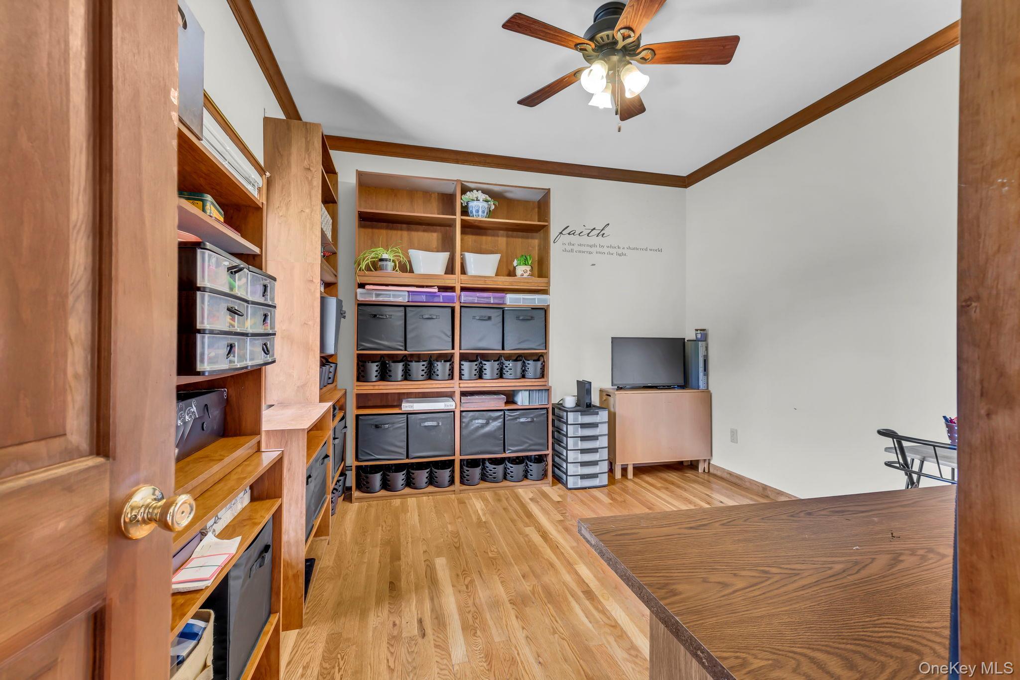 Single Family Ridge  Orange County, NY 10916, MLS-885585-25