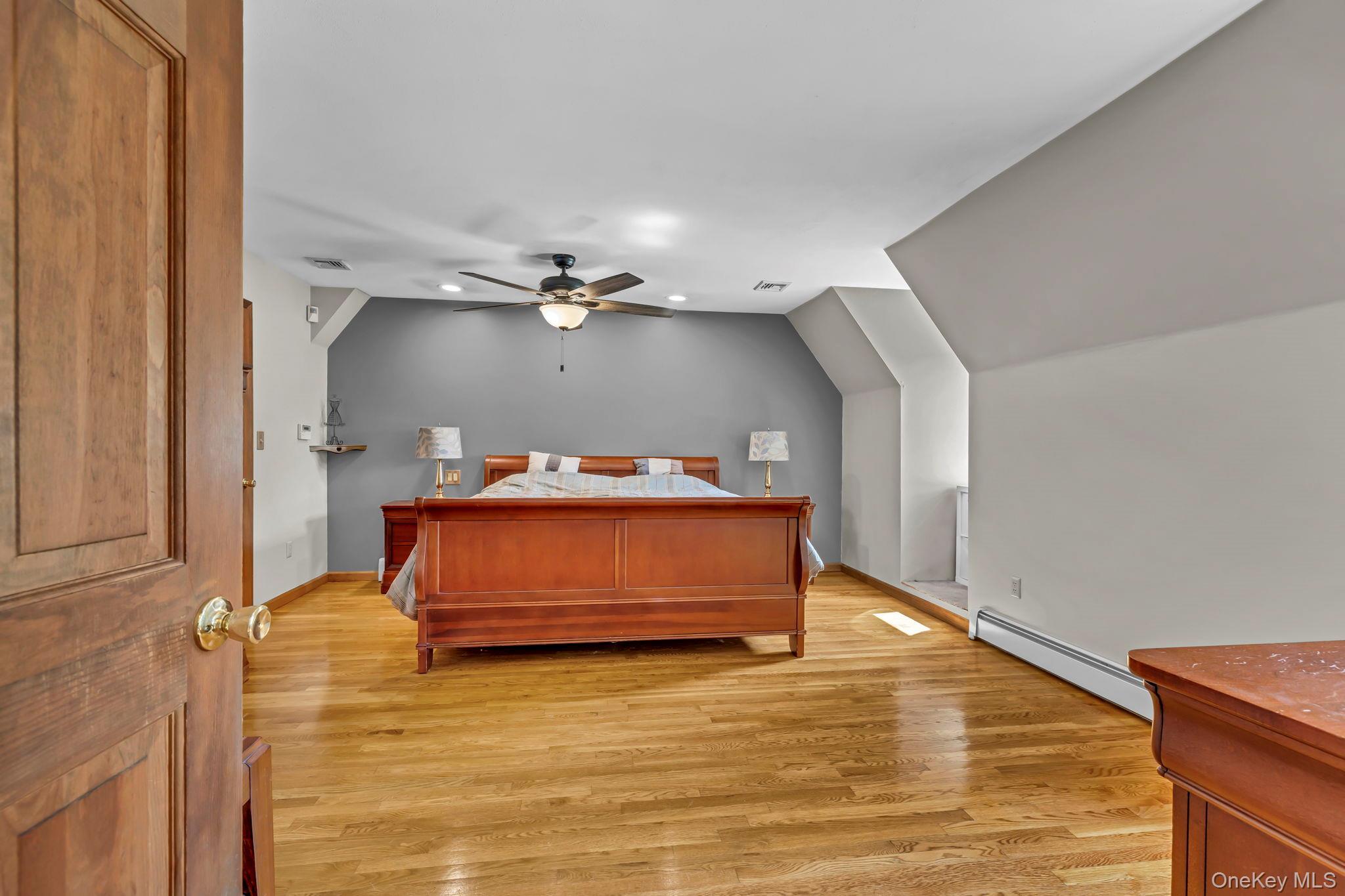 Single Family Ridge  Orange County, NY 10916, MLS-885585-26