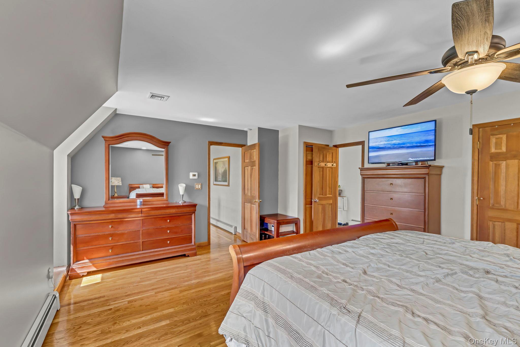 Single Family Ridge  Orange County, NY 10916, MLS-885585-27