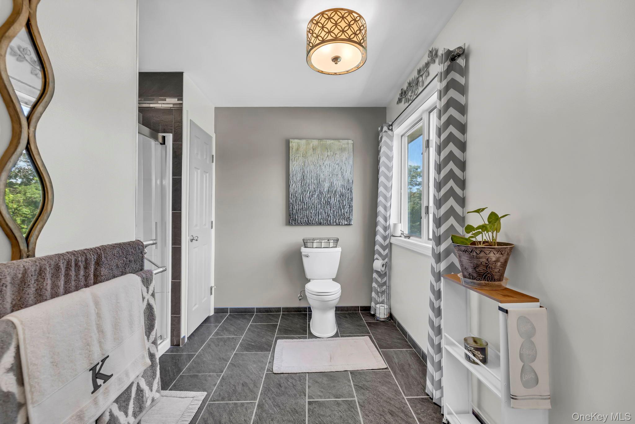 Single Family Ridge  Orange County, NY 10916, MLS-885585-28