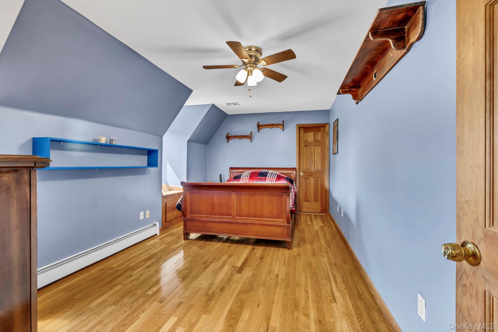 Single Family Ridge  Orange County, NY 10916, MLS-885585-30