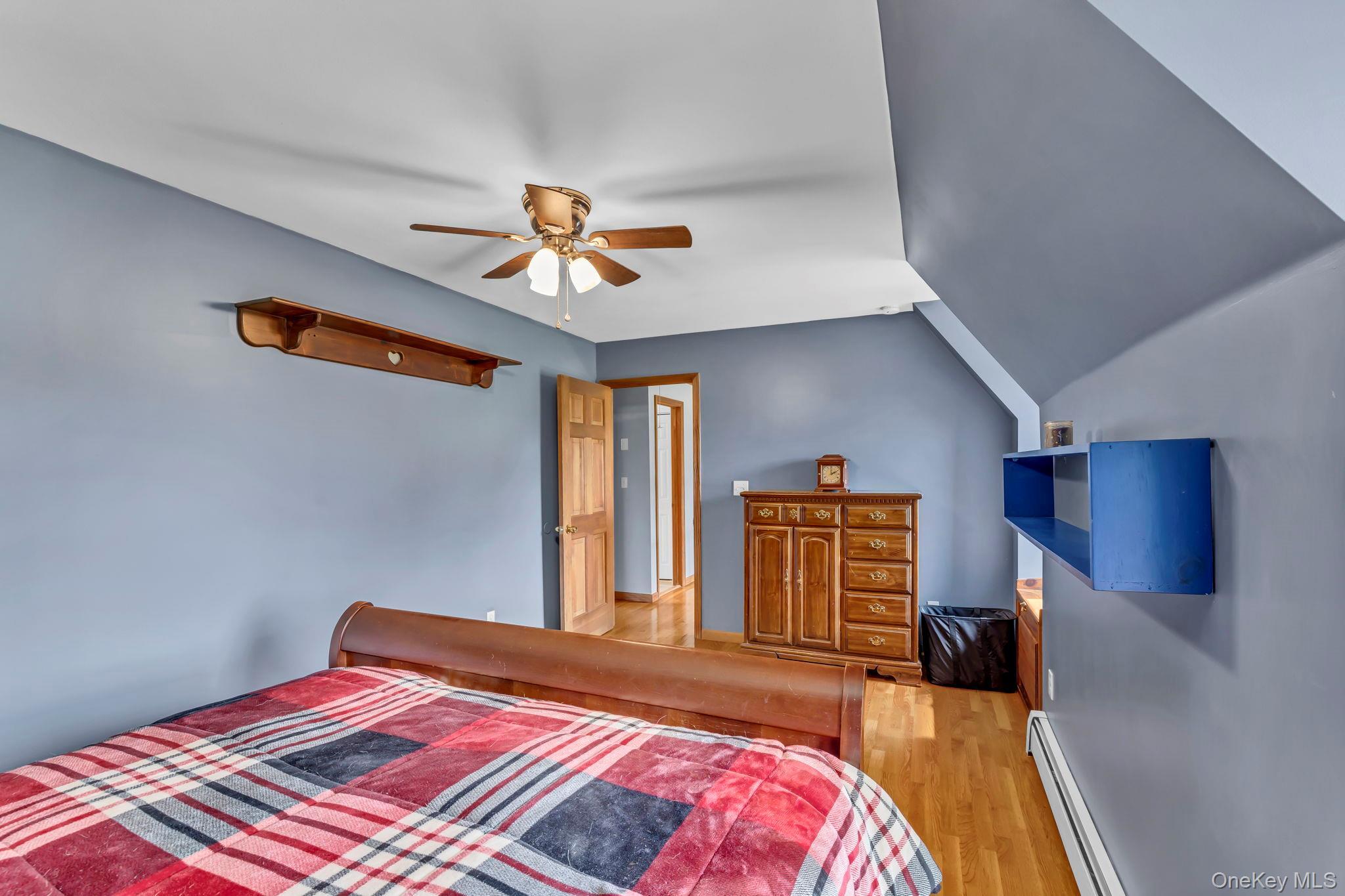 Single Family Ridge  Orange County, NY 10916, MLS-885585-31