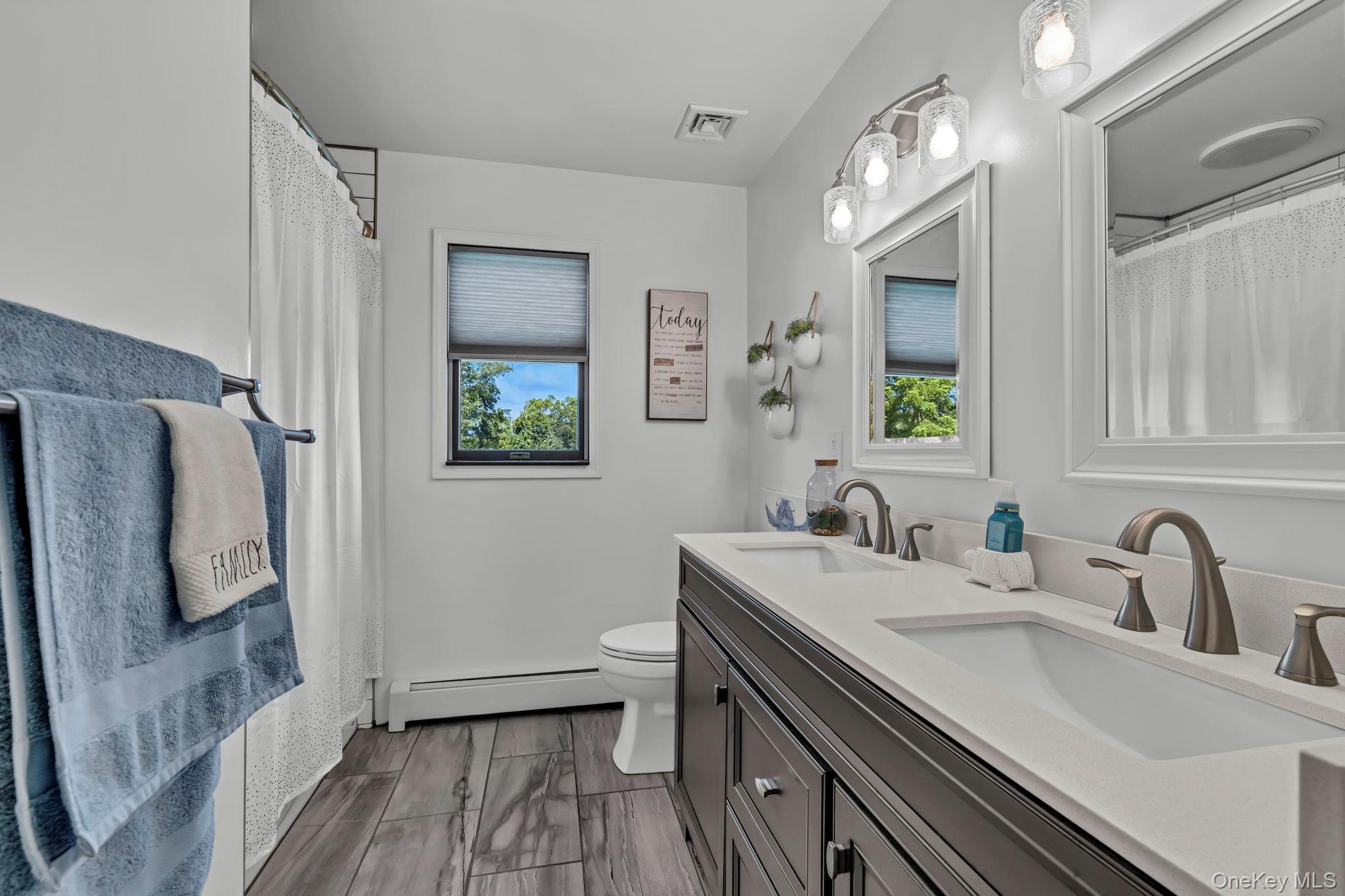 Single Family Ridge  Orange County, NY 10916, MLS-885585-34