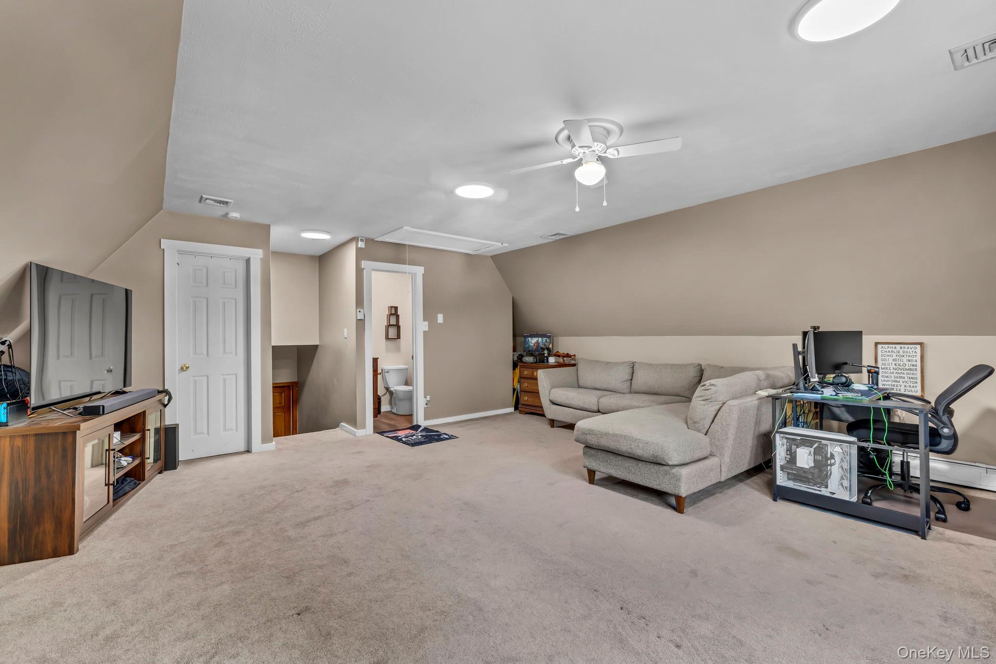 Single Family Ridge  Orange County, NY 10916, MLS-885585-37