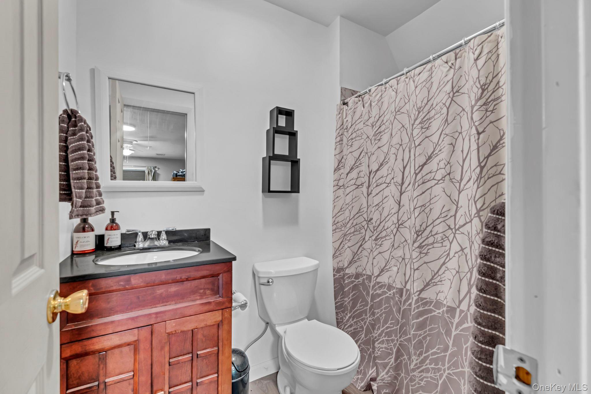 Single Family Ridge  Orange County, NY 10916, MLS-885585-38