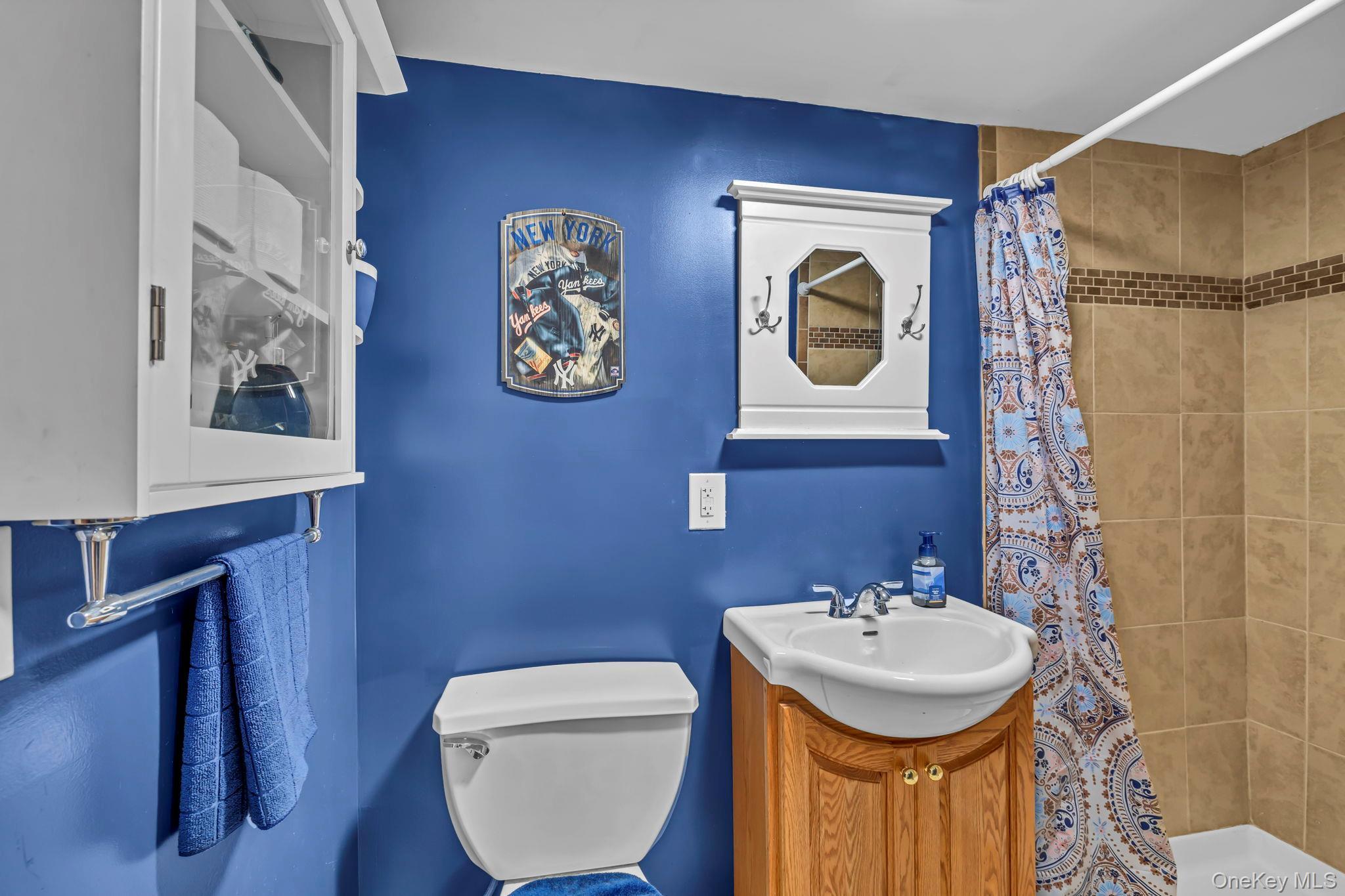 Single Family Ridge  Orange County, NY 10916, MLS-885585-41