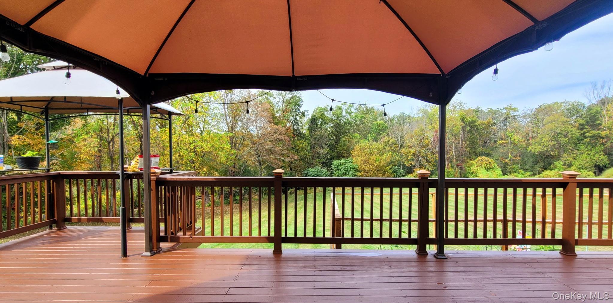 Single Family Ridge  Orange County, NY 10916, MLS-885585-6