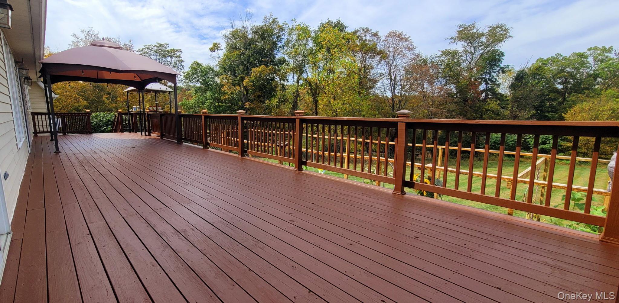 Single Family Ridge  Orange County, NY 10916, MLS-885585-7