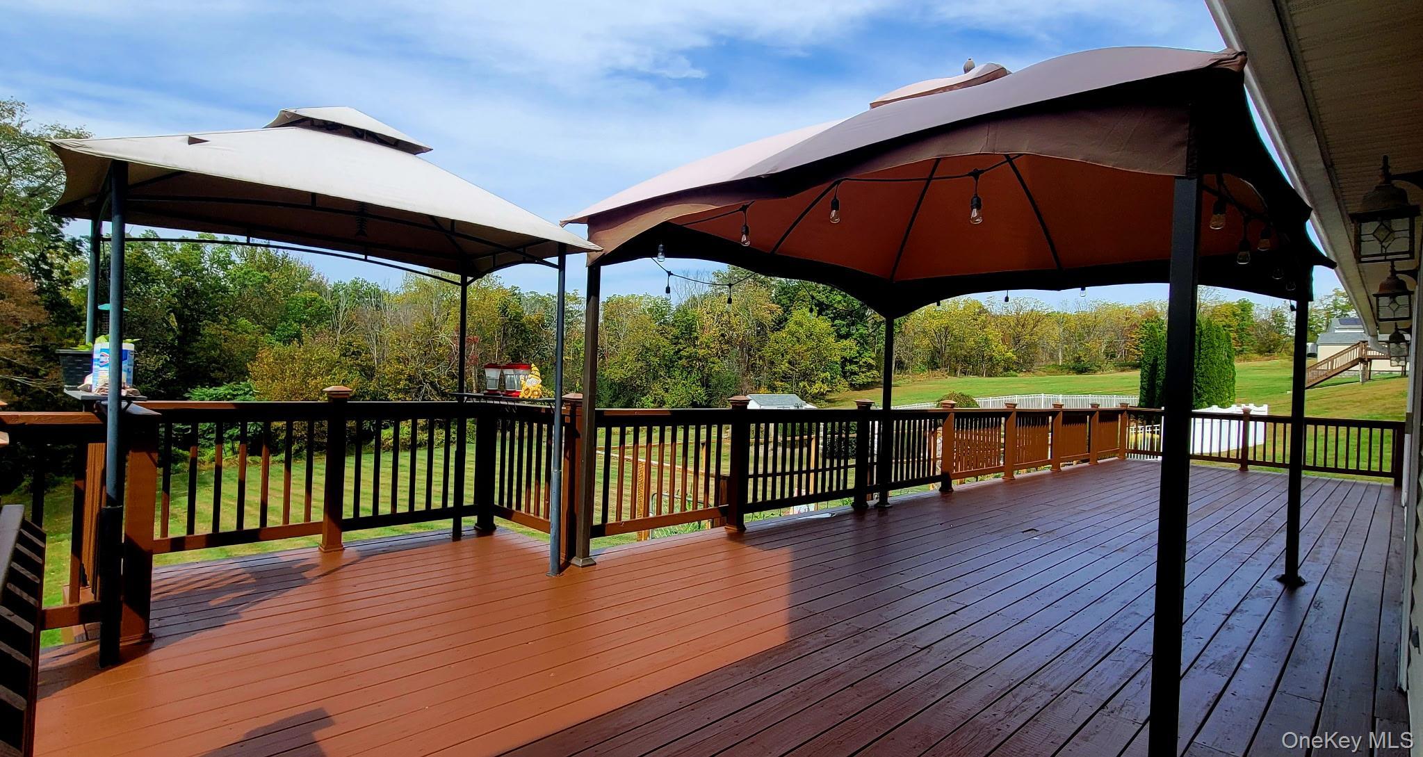 Single Family Ridge  Orange County, NY 10916, MLS-885585-8