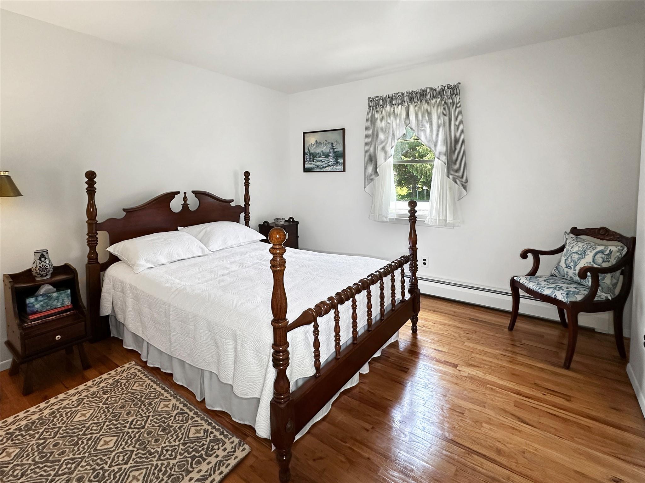 Single Family Albin  Putnam County, NY 10512, MLS-885587-10