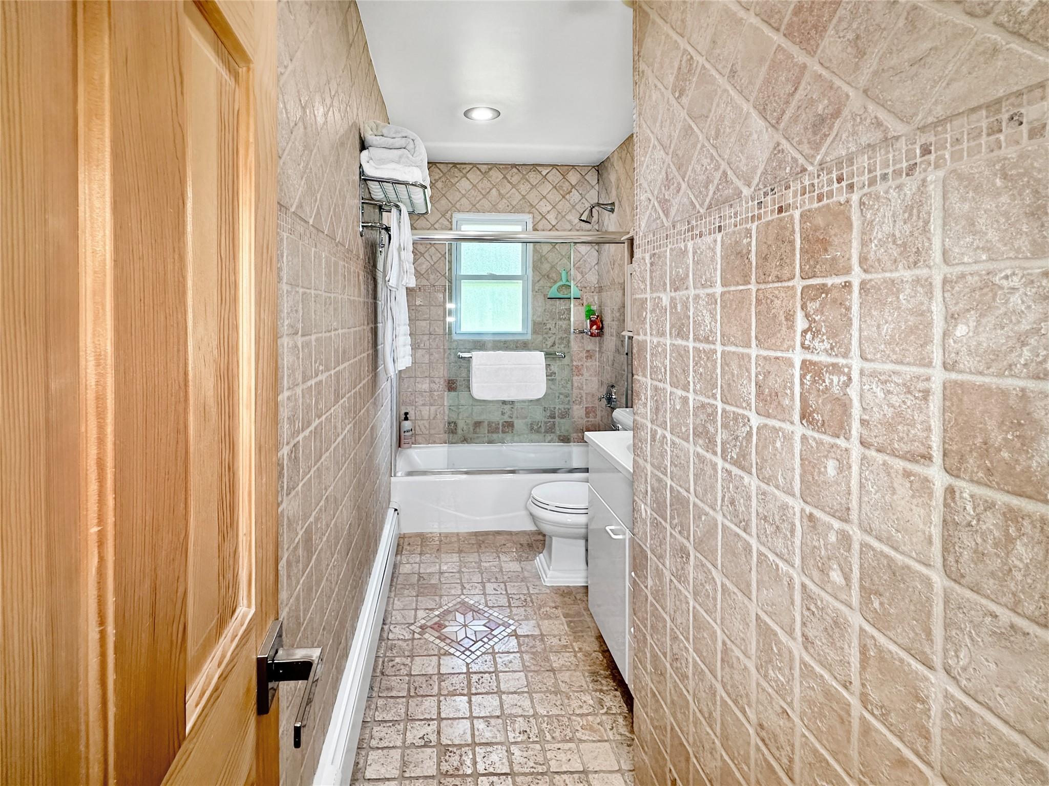 Single Family Albin  Putnam County, NY 10512, MLS-885587-12
