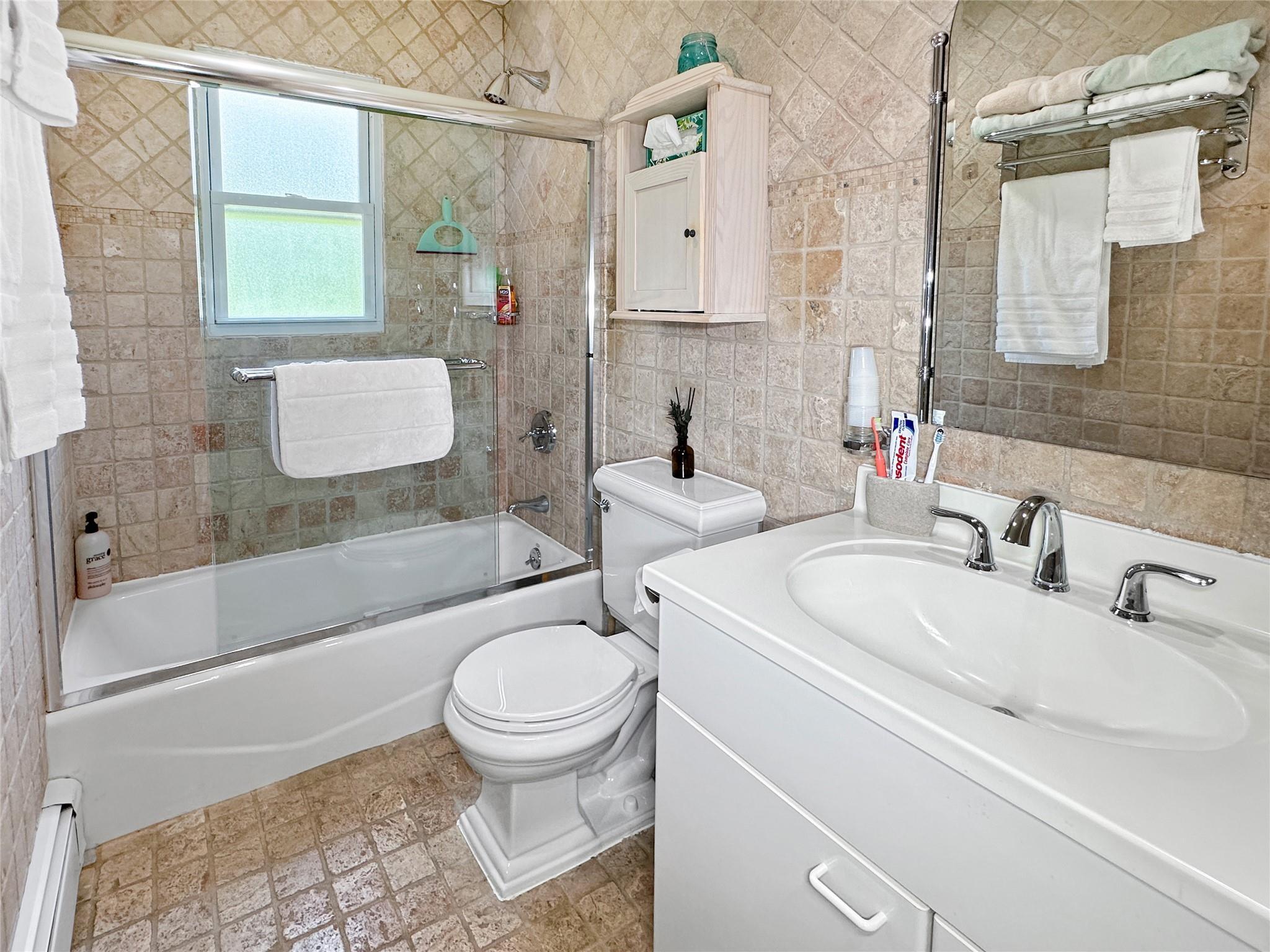 Single Family Albin  Putnam County, NY 10512, MLS-885587-13