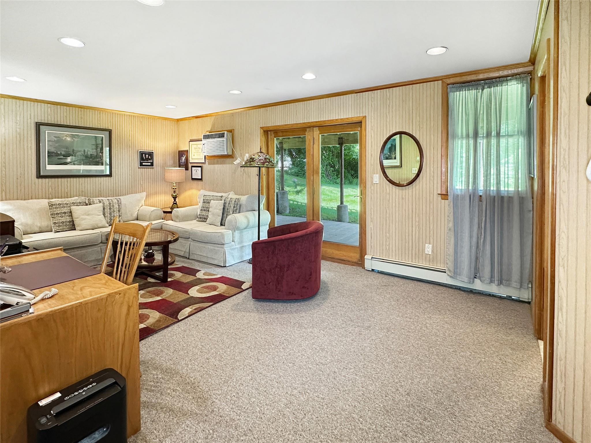 Single Family Albin  Putnam County, NY 10512, MLS-885587-16