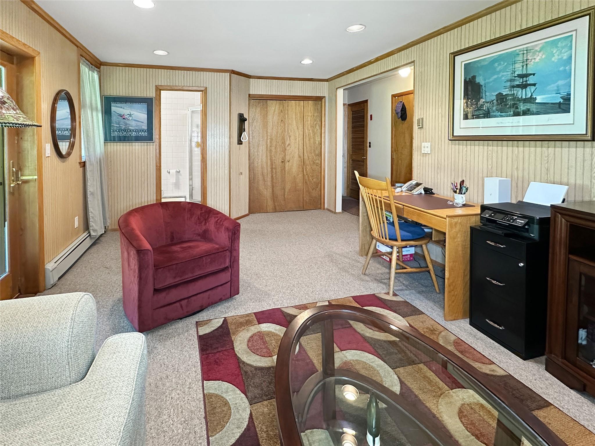 Single Family Albin  Putnam County, NY 10512, MLS-885587-17