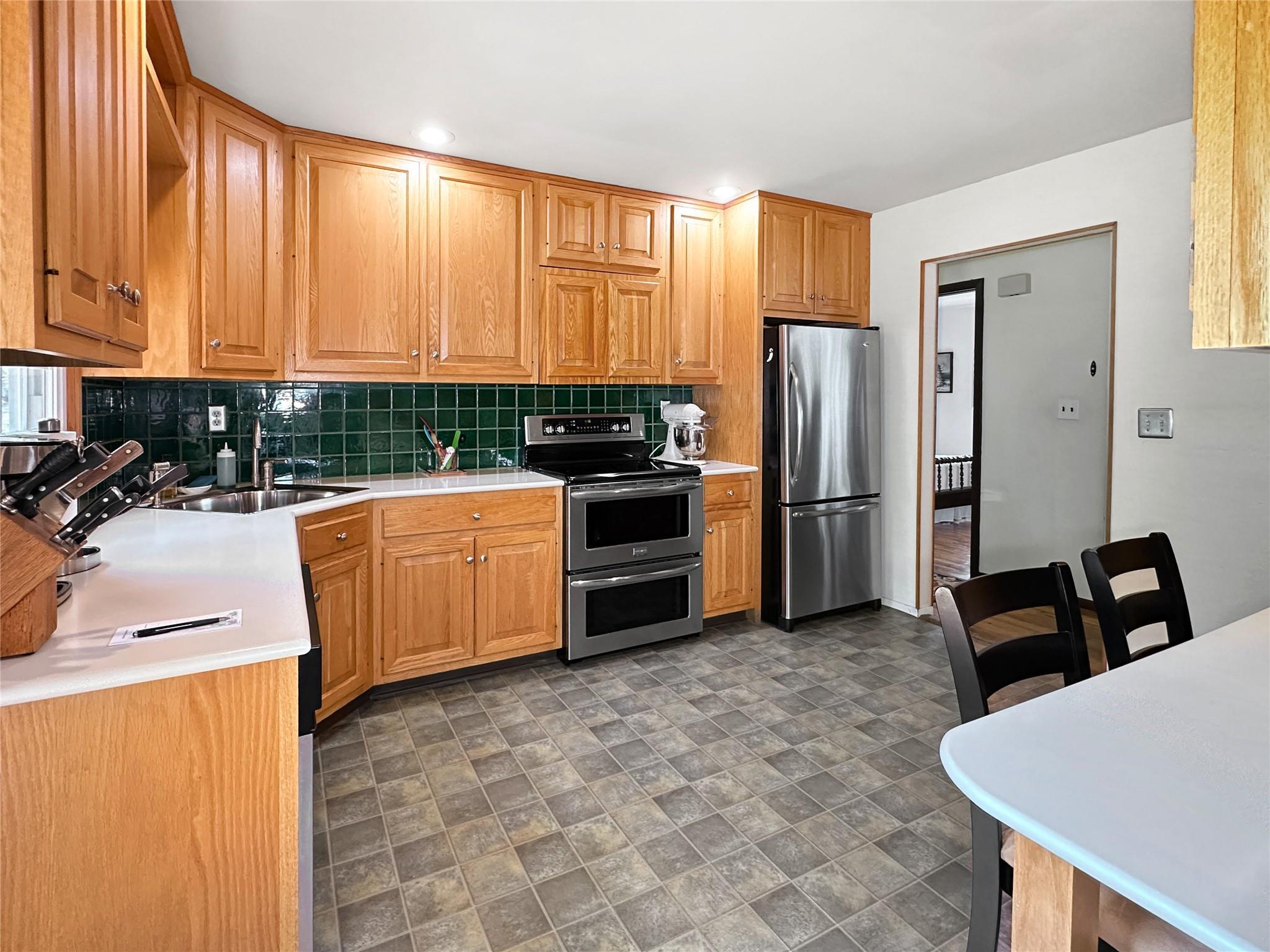 Single Family Albin  Putnam County, NY 10512, MLS-885587-2
