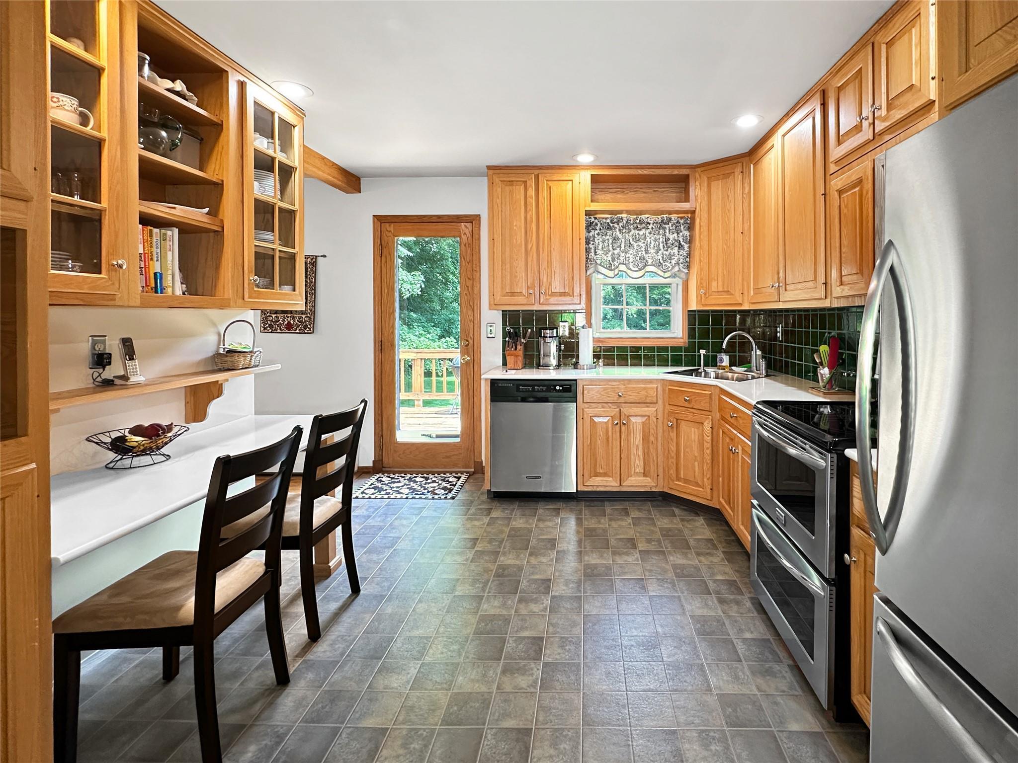 Single Family Albin  Putnam County, NY 10512, MLS-885587-3