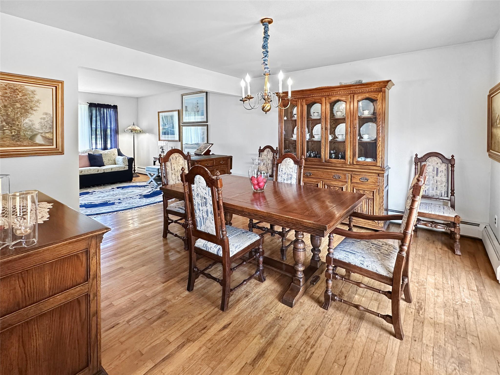 Single Family Albin  Putnam County, NY 10512, MLS-885587-7