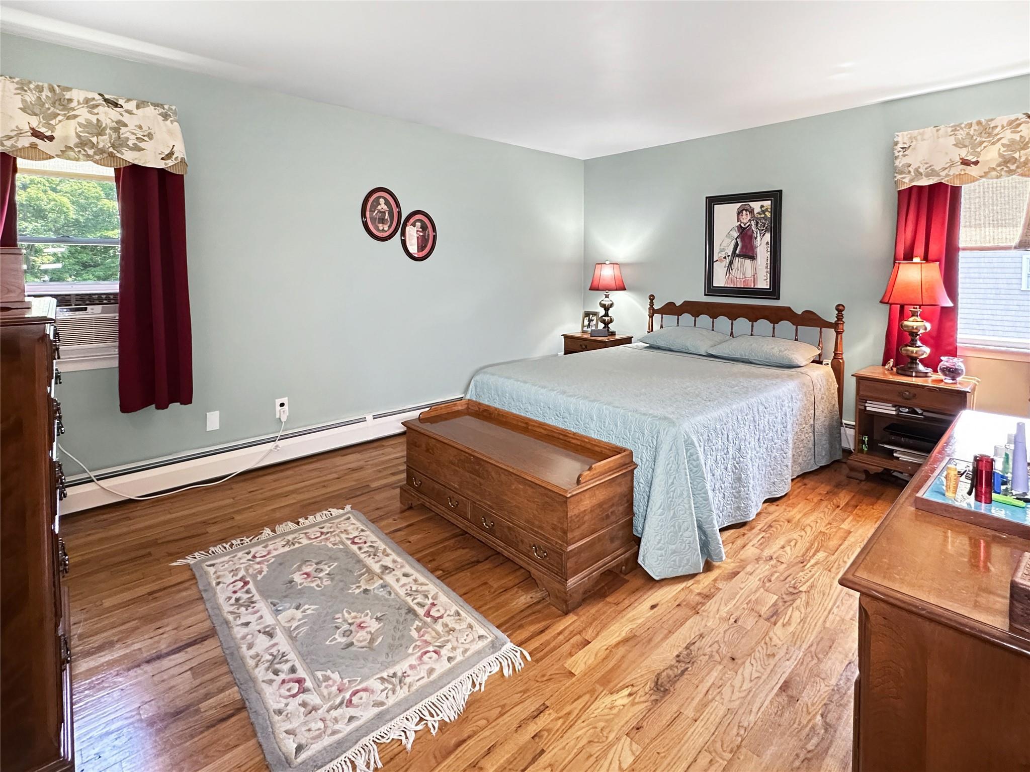 Single Family Albin  Putnam County, NY 10512, MLS-885587-8