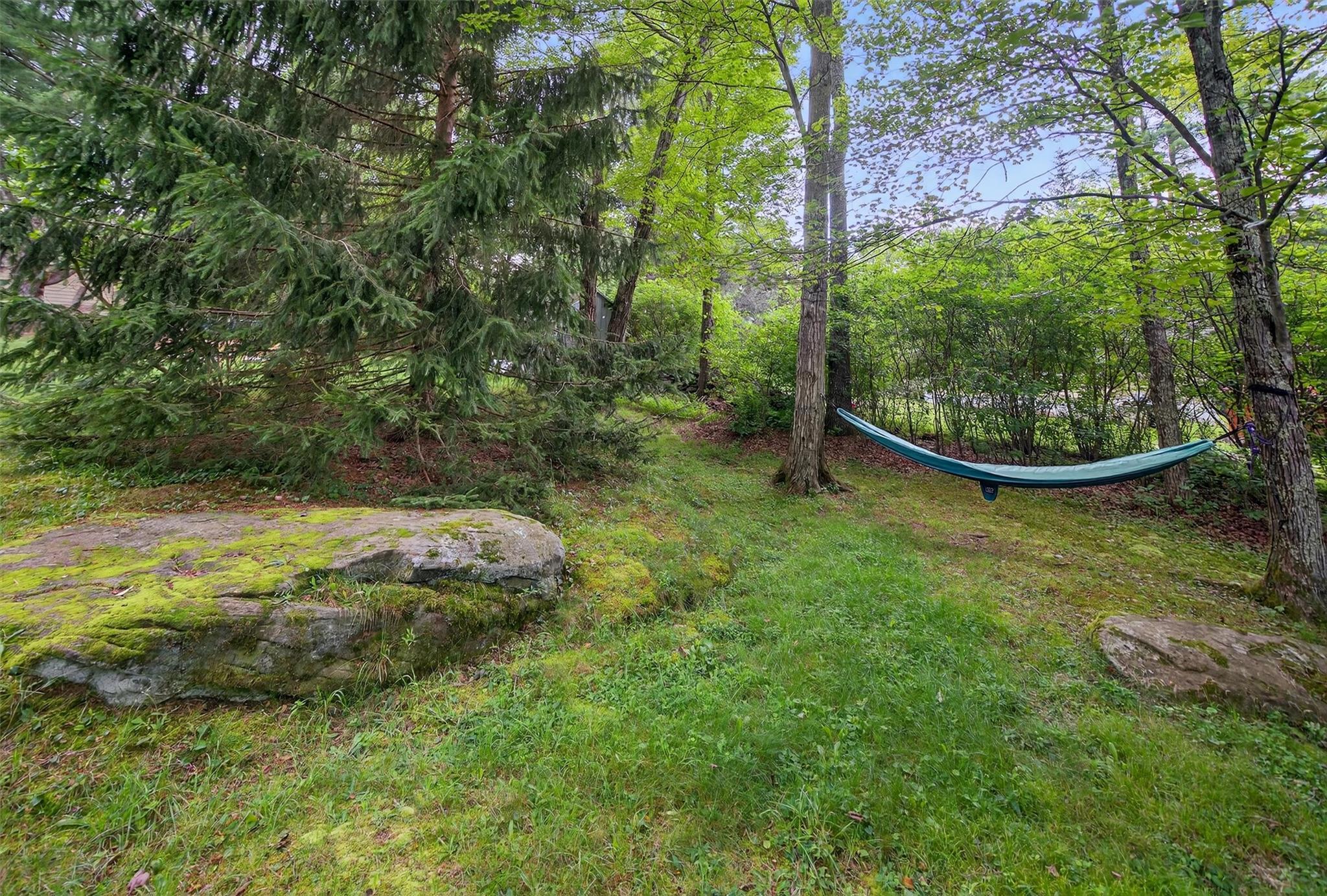 Single Family Apache  Sullivan County, NY 12734, MLS-885588-21