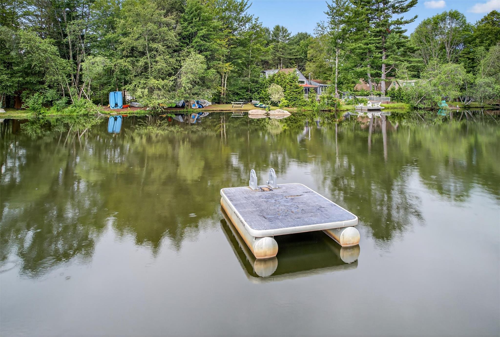 Single Family Apache  Sullivan County, NY 12734, MLS-885588-26