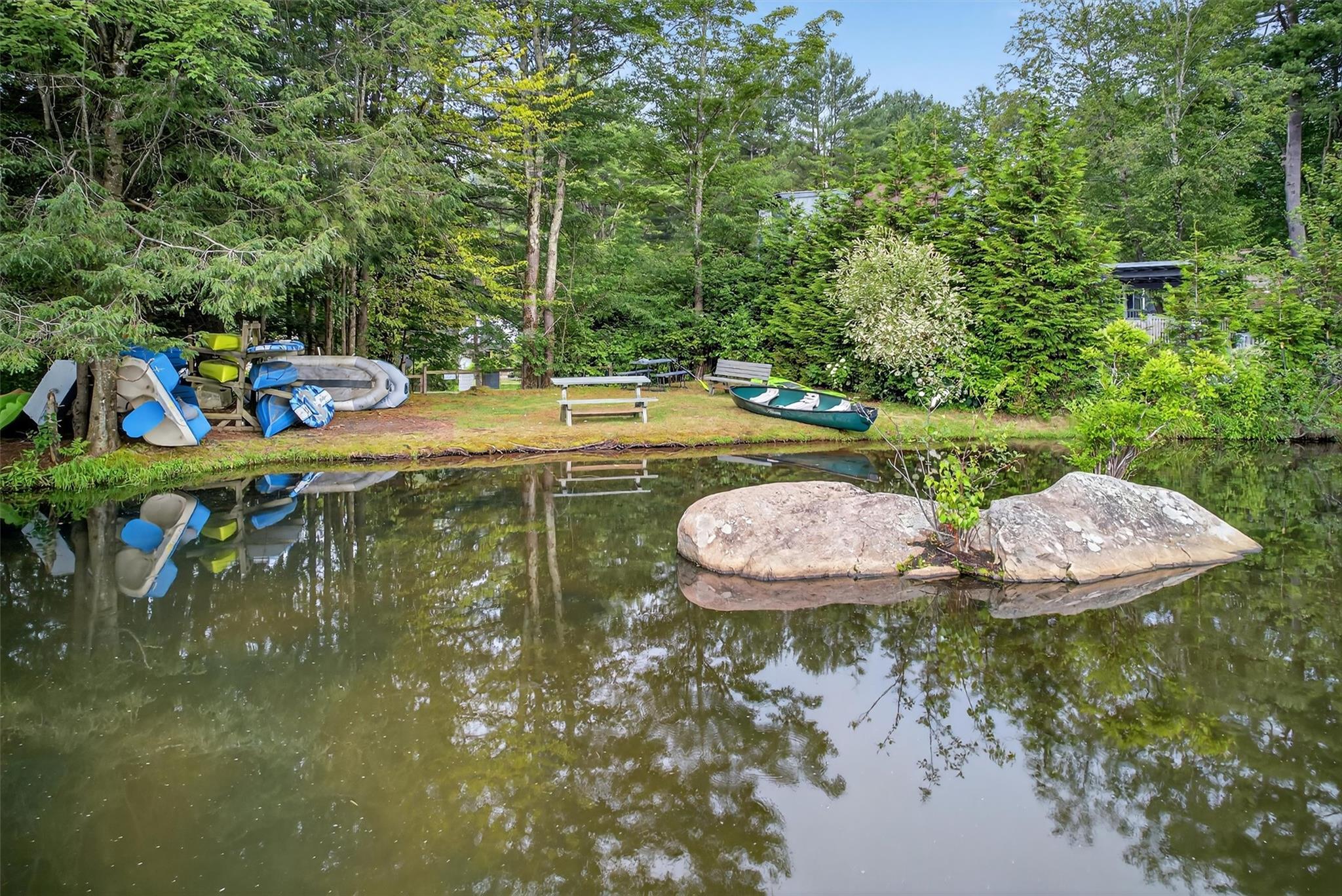 Single Family Apache  Sullivan County, NY 12734, MLS-885588-27