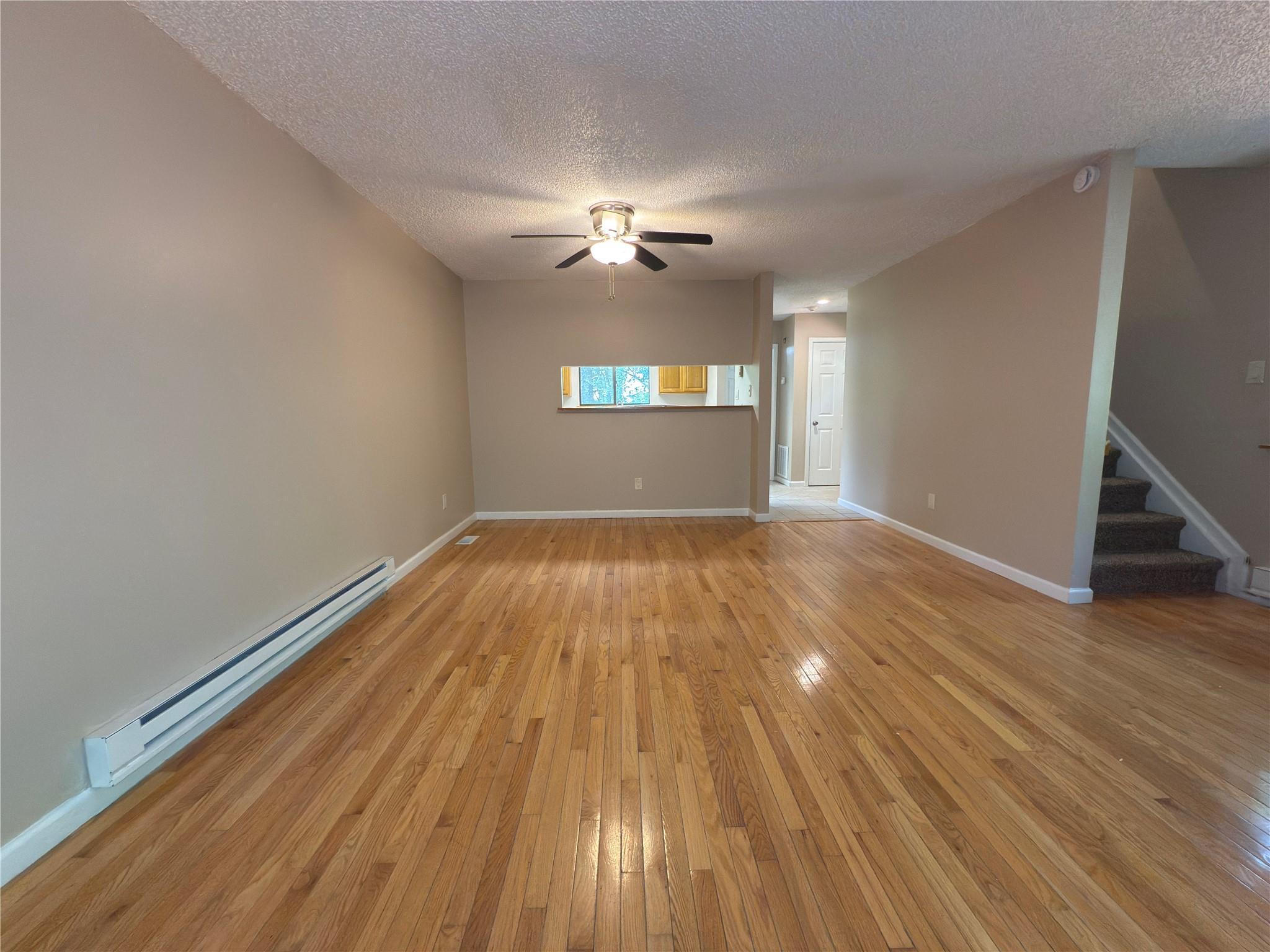 Single Family Meadowlark  Sullivan County, NY 12789, MLS-885603-10