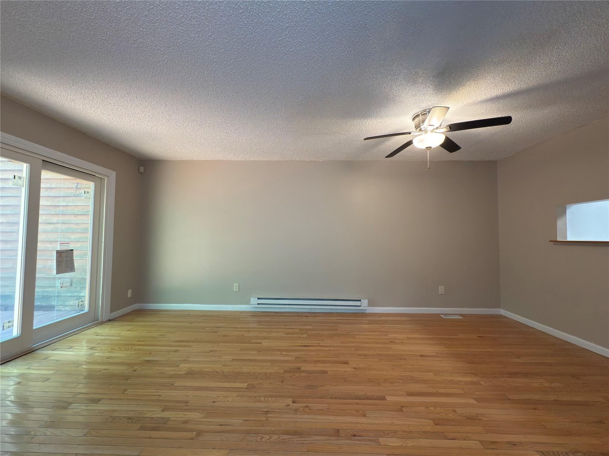 Single Family Meadowlark  Sullivan County, NY 12789, MLS-885603-11