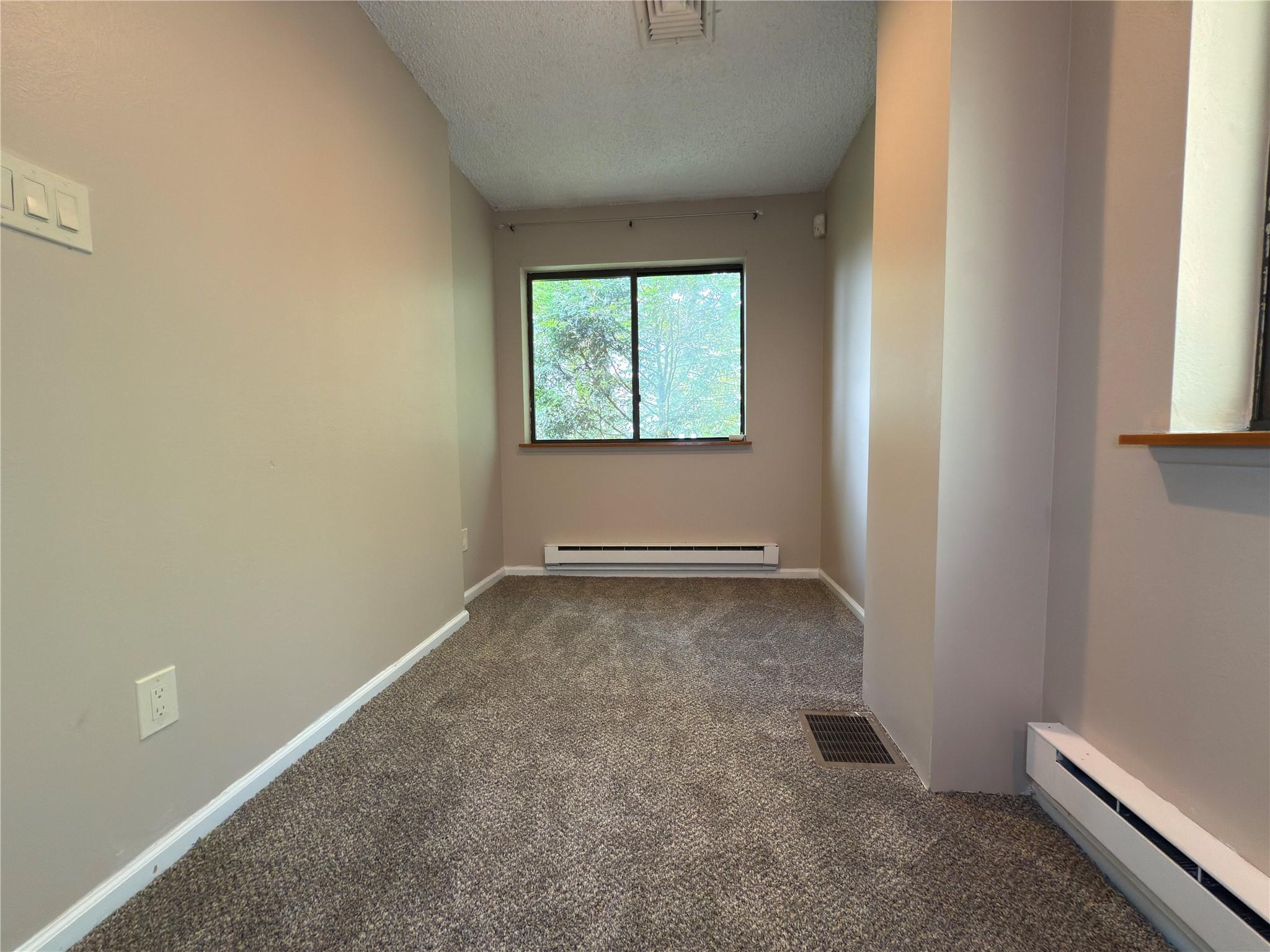 Single Family Meadowlark  Sullivan County, NY 12789, MLS-885603-13