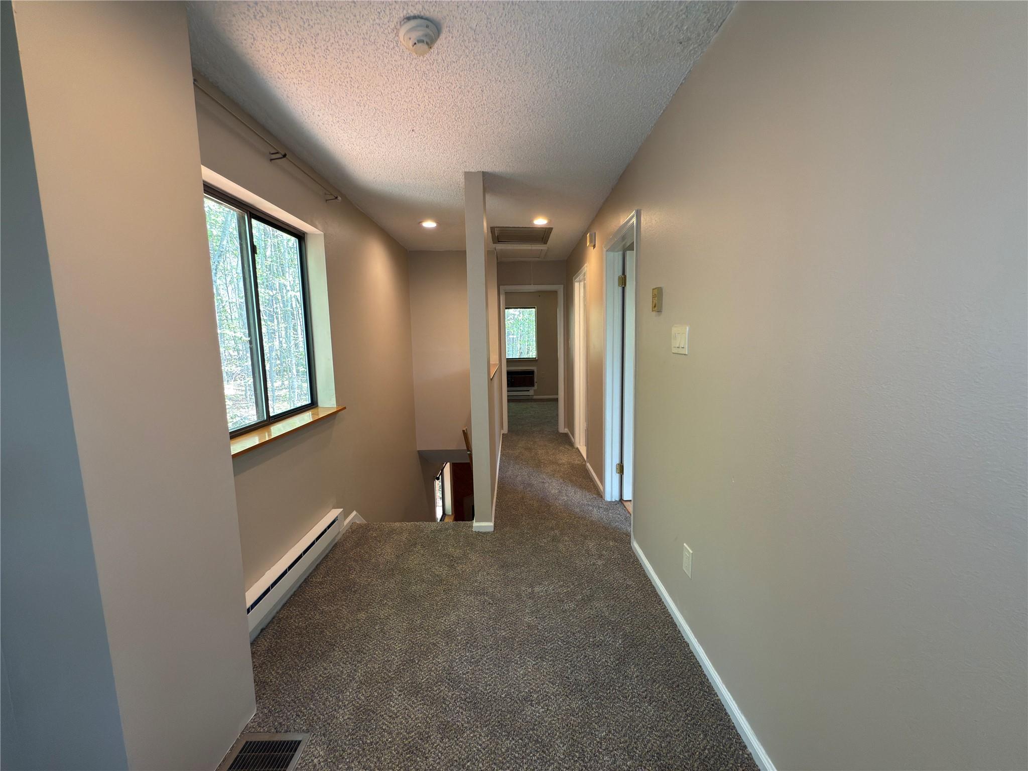 Single Family Meadowlark  Sullivan County, NY 12789, MLS-885603-14