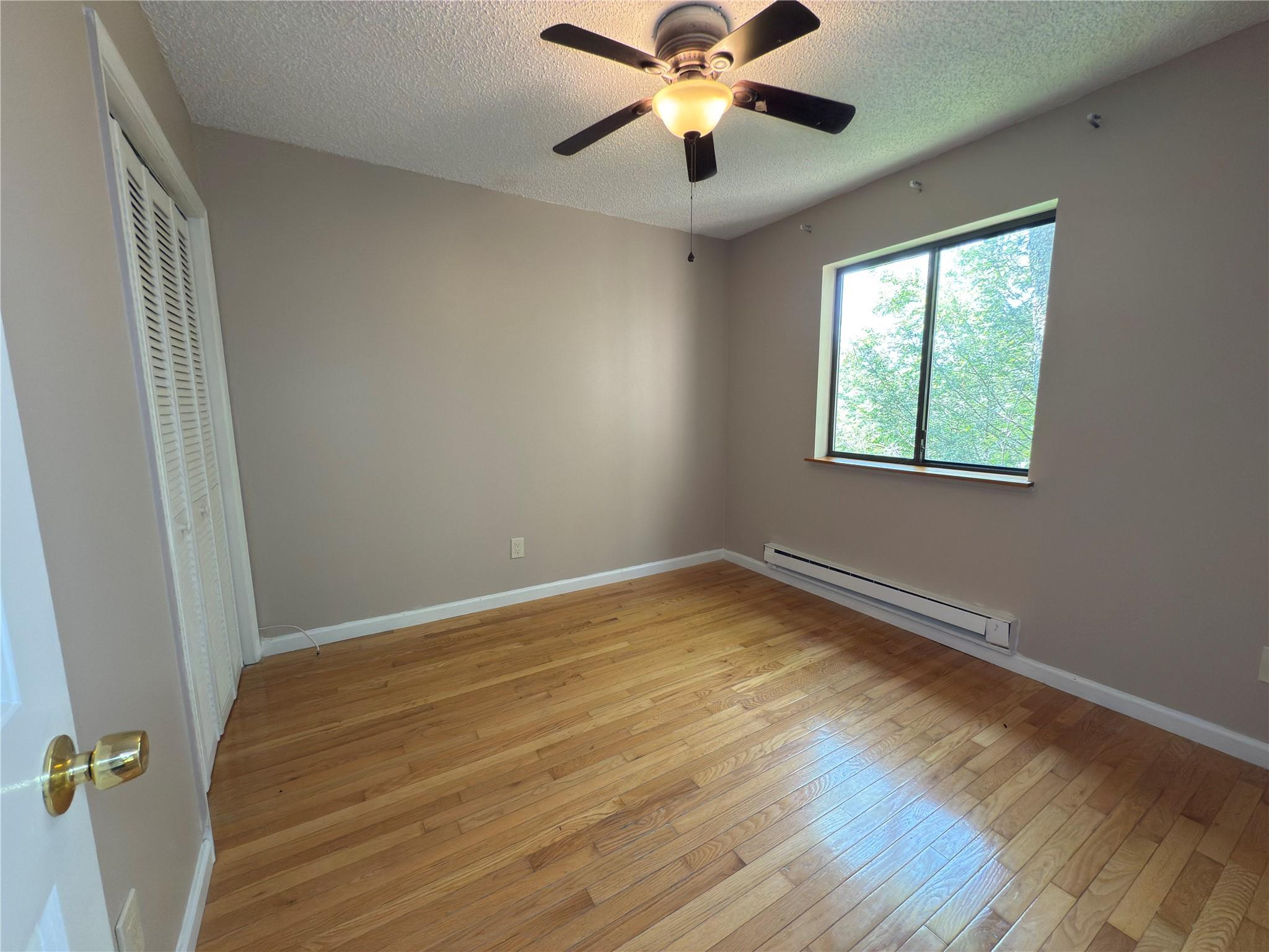 Single Family Meadowlark  Sullivan County, NY 12789, MLS-885603-15