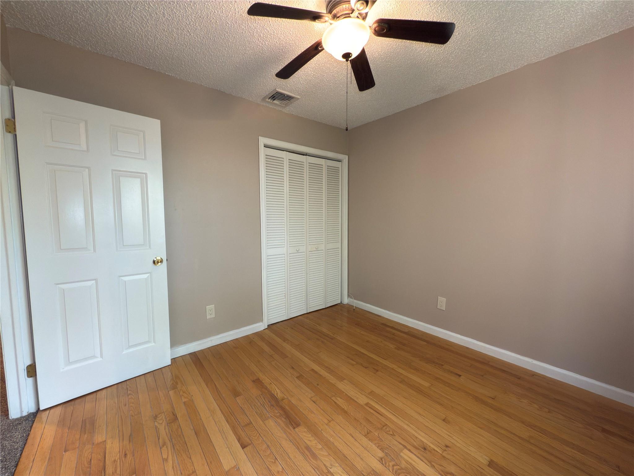 Single Family Meadowlark  Sullivan County, NY 12789, MLS-885603-16